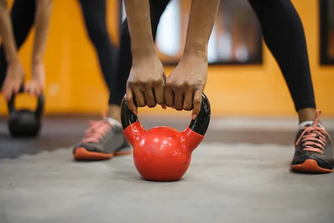 Gym and Fitness Studio Member Loyalty: 9 Ways to Turn January Crowds Into Year-Round Members