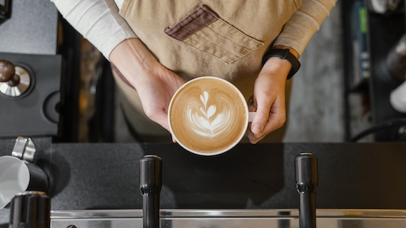 Why Loyalty Programs Are Important for Coffee Shops and Cafes?