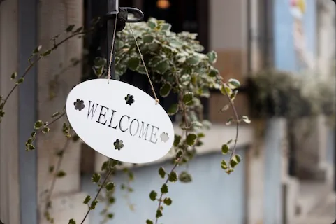 How to Increase Customer Retention? And How Cheers! Helps You Reward Customers?
