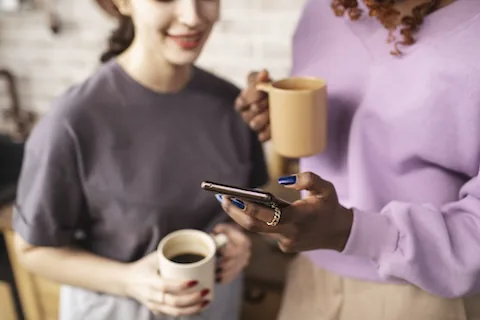 What is a Digital Loyalty Program? How Cheers! is Changing the Game