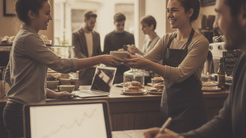 Dormant Customer Win-Back Guide: Effective Loyalty Program Strategies