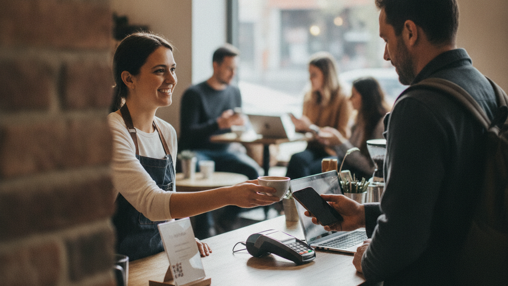 How to Launch a Digital Loyalty Program Without Building a Custom Mobile App