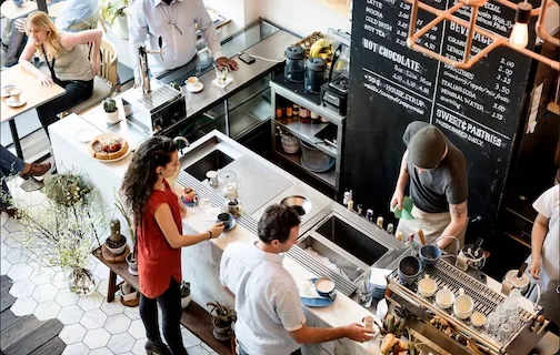 The ROI of Loyalty Programs: Is It Worth It for Small Businesses?