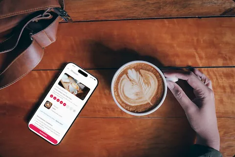 What Is a Loyalty Card? How Digital Loyalty Cards Help Small Businesses Grow?