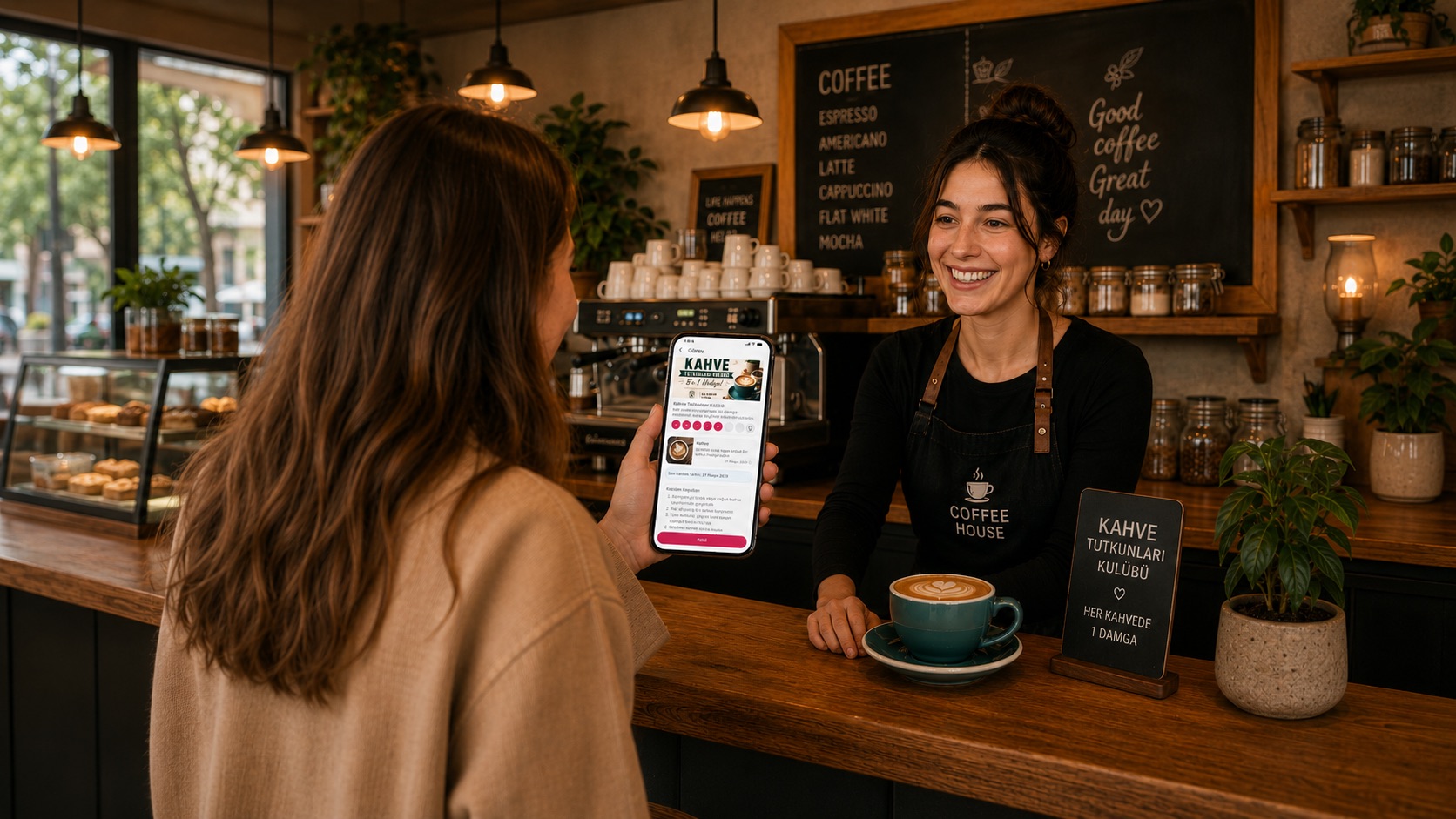 Why Is a Loyalty Card Important? A Simple Guide for Small Businesses