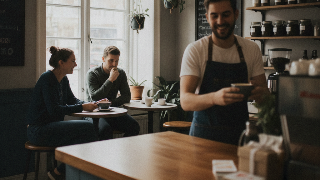 Win Back Lost Customers: Practical Digital Loyalty Strategies for SMBs
